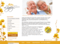 legacypointeiowa.com