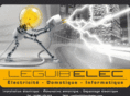 leguibelec.com