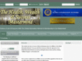 life-success-group.com