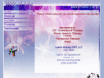 lifesweb.net