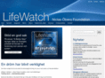 lifewatch.se