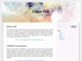 linuxfoo.org