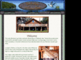 lodgeatgoosebay.com