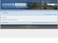 logistik-en-bloc.com
