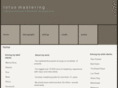 lotusmastering.com