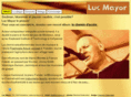 lucmayor.ch