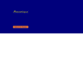 marconique.com