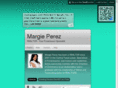 margieperez.net