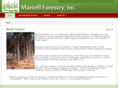 martell-forestry.com