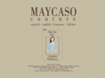maycaso.com