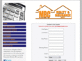 mbclife.com