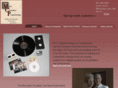 mcprog.com