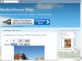 medfordhouseblog.com