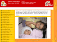 melinamatar.com