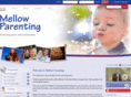 mellowparenting.com