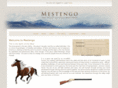 mestengo.net