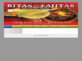 mexicanwings.com