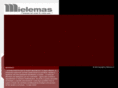 mielemas.com