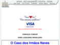 minaseditora.com