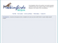 mockingbirdsbequia.com