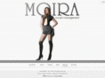 moira-models.com