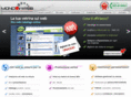mondoinweb.it