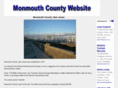 monmouth-county.com