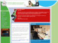 monroevirtualmiddleschool.com