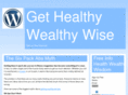mybestcashsite.com