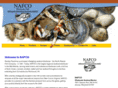 nafcofish.com