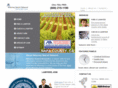 napa-county-lawyer-referral.com