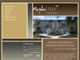 naples701apts.com