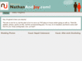nathanandjoy.com