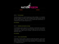 nationpigeon.com