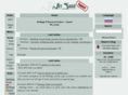 netsago.org