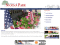 nicomapark.net