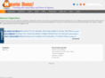 nigeriabuzz.com