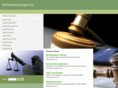 northamericalegal.com