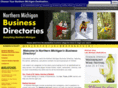 northernmichiganbusinessdirectories.com