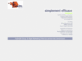 nouveaumediabeecom.com