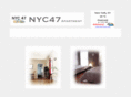 nyc47.com