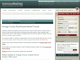 ochomereport.info