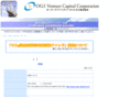 ogi-capital.com