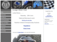 omaghmotorclub.com