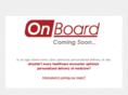 onboardmedicine.com
