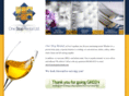 onestoppartyrentals.com
