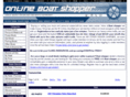 onlineboatdeals.com