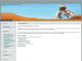 onsiteseo.org
