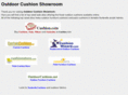 outdoorcushionshowroom.com
