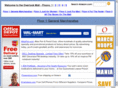 overlookmall.com